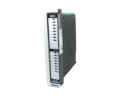 SCHNEIDER ELECTRIC AS-B832-016