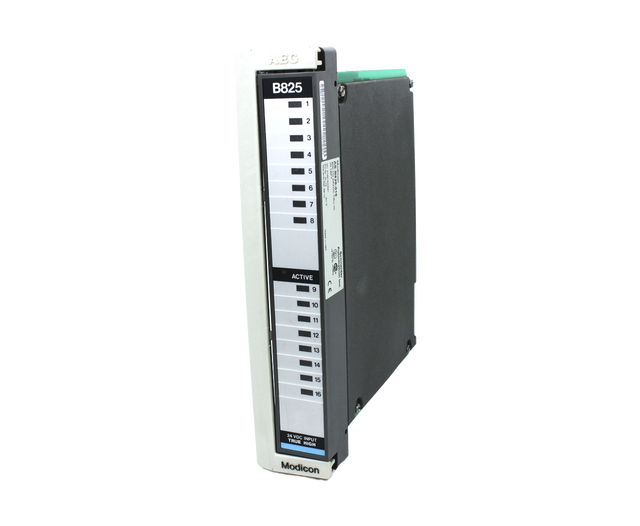 SCHNEIDER ELECTRIC AS-B832-016