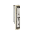 SCHNEIDER ELECTRIC AS-B833-016