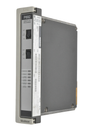 SCHNEIDER ELECTRIC AS-P892-000