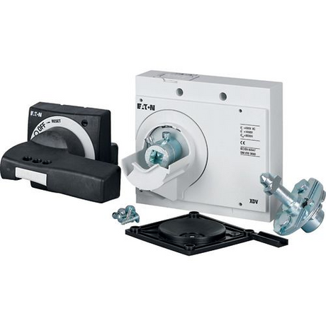 EATON 100685-NZM3-XTVDV-NA