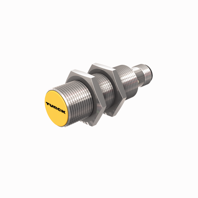 TURCK 1634855-BI15U-EM30WD-AP6X-H1141/3GD