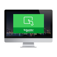 SCHNEIDER ELECTRIC VJDBTPRO3P