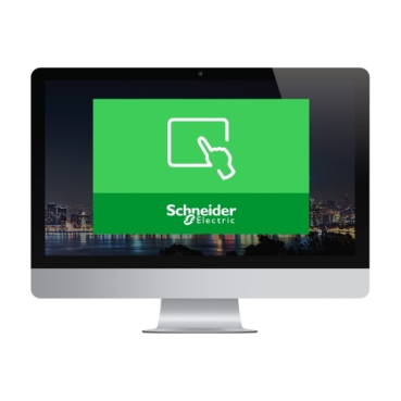 SCHNEIDER ELECTRIC VJDBTPRO3P