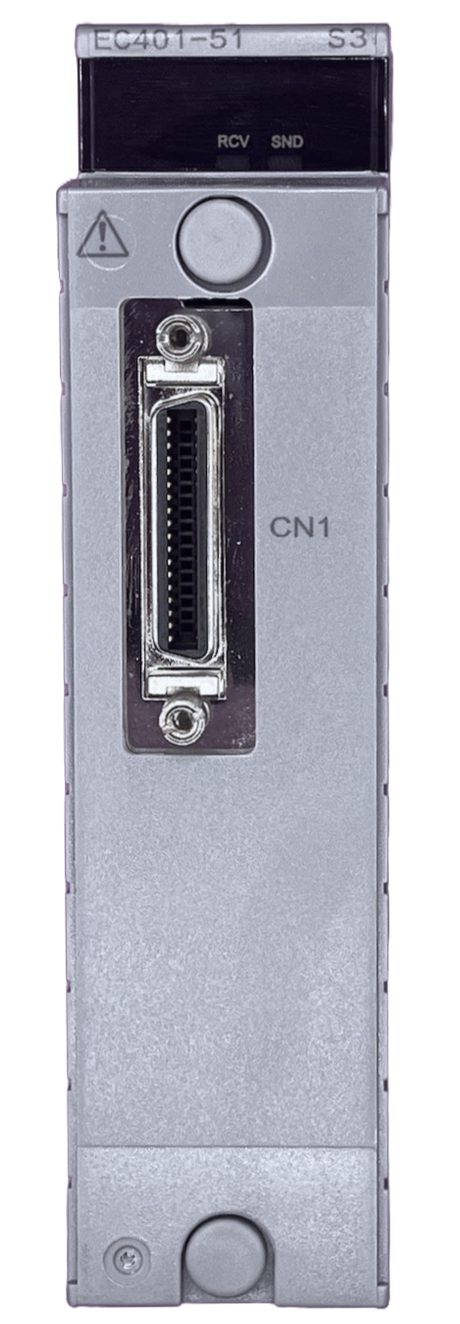 YOKOGAWA EC401-51