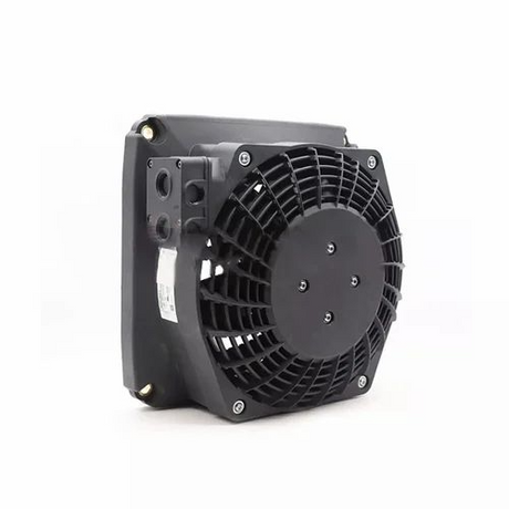 EBM-PAPST K2D200-AB18-06