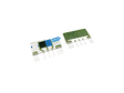 LENZE 13018901-8211RH.3A