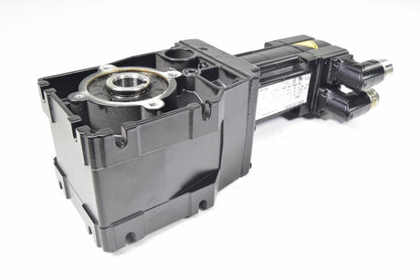 LENZE G50AB045MHAR2C00