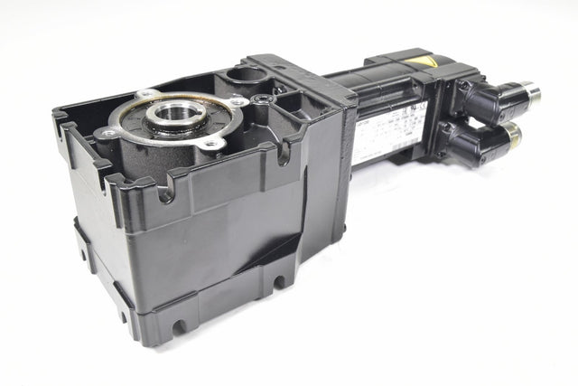 LENZE G50AB045MHAR2C00