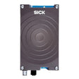 SICK 1044839-RFH620-1001201