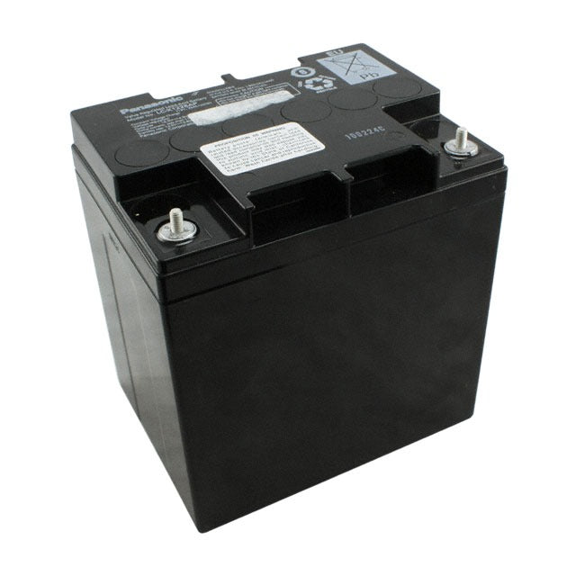 PANASONIC LC-P1228AP