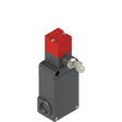 PIZZATO FS2098D024-M2