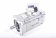 SIEMENS 1FK6080-6AF71-1TG0