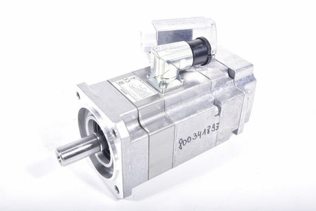 SIEMENS 1FK6080-6AF71-1TG0