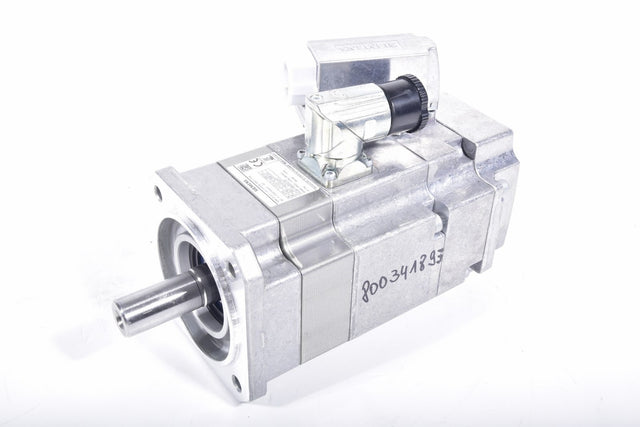SIEMENS 1FK6080-6AF71-1TG0