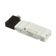 SMC SV2A00-5FU