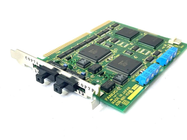 FANUC A20B-8001-0960