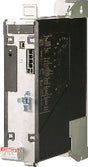 B&R 8EI2X2HWD10.0600-1B&R