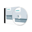 SIEMENS 6AV2100-3AA02-3AK5