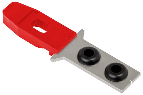 EUCHNER 126015-A-C-H-G-SST-126015