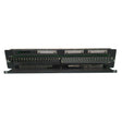 YOKOGAWA AEA4D-05