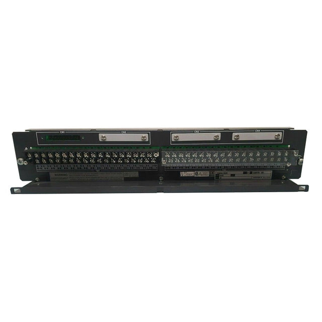 YOKOGAWA AEA4D-05