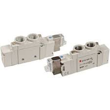 SMC SY7220-5YO-02F-Q