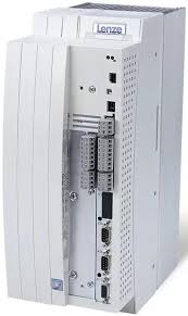 LENZE EVS9333-ESV507
