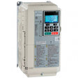 YASKAWA CIMR-LC4F0018BAC-9130