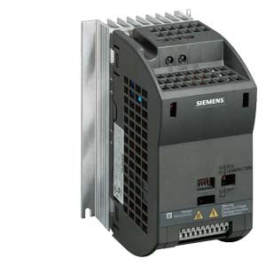 SIEMENS 6SL3211-0AB17-5UA0