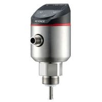 KEYENCE FL-001