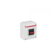 SCHNEIDER ELECTRIC 33757