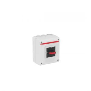 SCHNEIDER ELECTRIC 33757