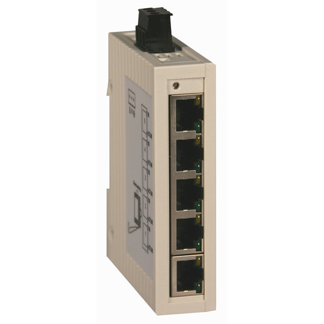 SCHNEIDER ELECTRIC TCSESU053FN0