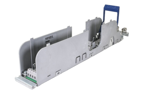 LENZE E94AZPS0034N