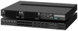 SIEMENS 6GK6024-8GS22-2DA1-ZA59+B01+C01+D01+E01+F01+G61+H61