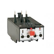 LOVATO ELECTRIC RF975