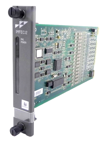 ABB IMFEC12
