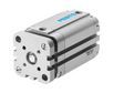 FESTO 156200-ADVUL-12-45-P-A