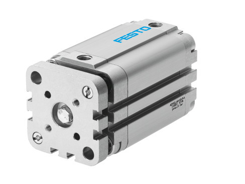 FESTO 156200-ADVUL-12-45-P-A