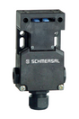 SCHMERSAL 101195484-EX-AZ16-12ZVRK-M20-3D