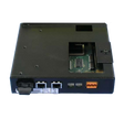 ABB 3AFA408368