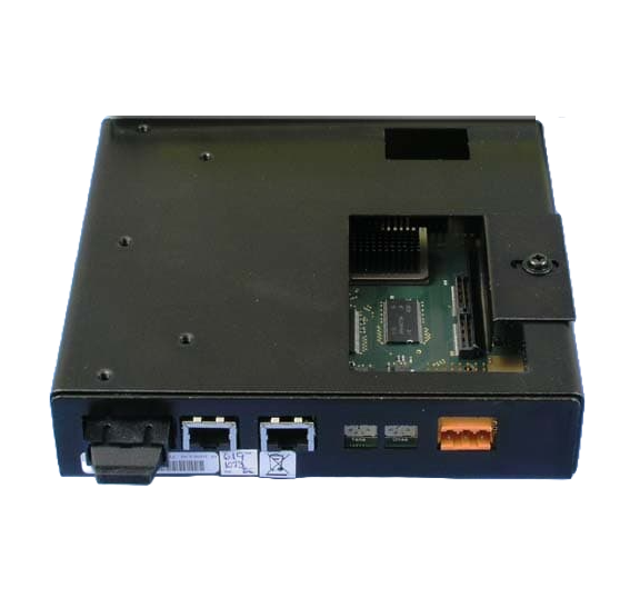 ABB 3AFA408368