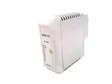EATON 8230-AI-IS-MTL