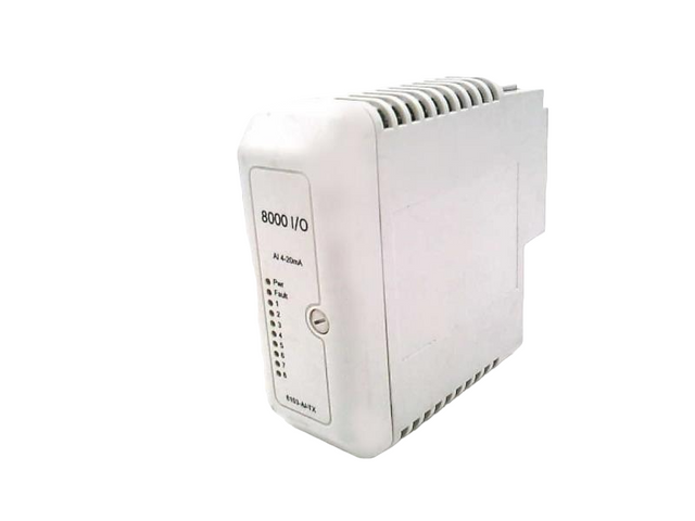 EATON 8230-AI-IS-MTL