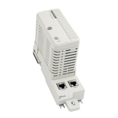ABB 3BSE018144R1-CI857K01