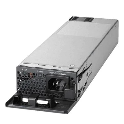 CISCO PWR-C1-350WAC-P/2