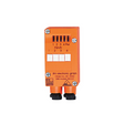 IFM AC2034-EEMS/Module/4DO/T/CCT