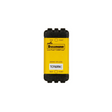 BUSSMANN TCF60RN