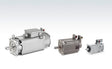 SIEMENS 1FK7101-5AF71-1EG0